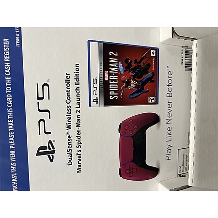 Deal Image