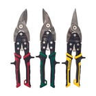 Stanley 3 Piece FatMax Aviation Tin Snip Set - ebay - $11.55 with Free Shipping