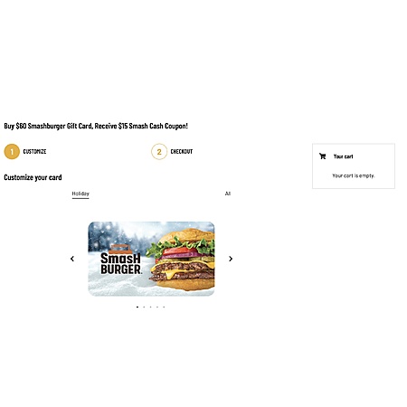 Deal Image