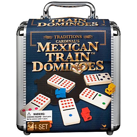 Deal Image