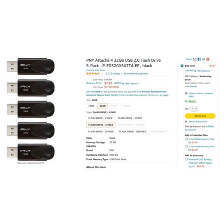Deal Image