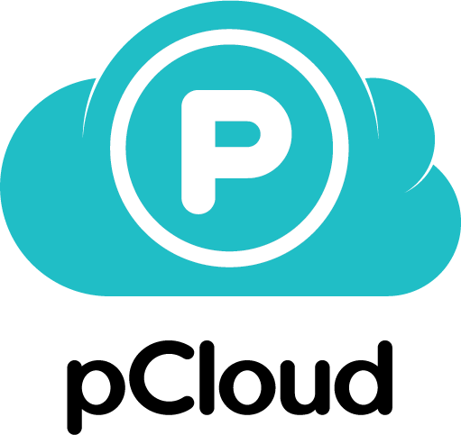 pCloud - File Security Made Simple | pCloud