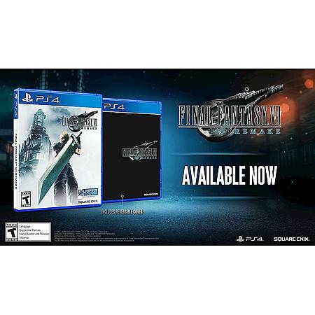 Deal Image