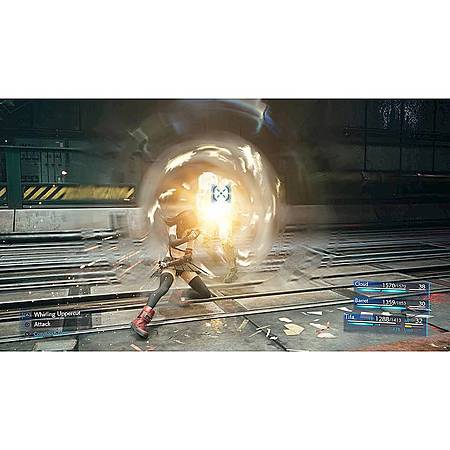 Deal Image