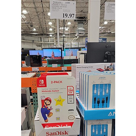 Deal Image