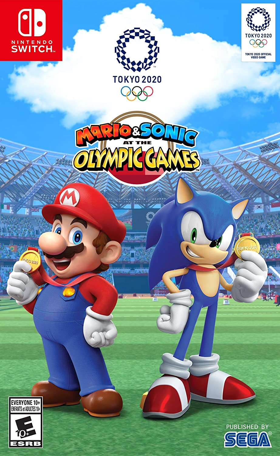 Deal Image