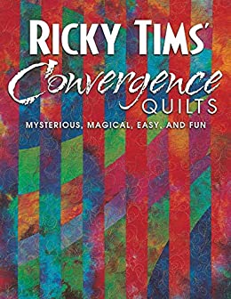 List of Free Kindle eBooks