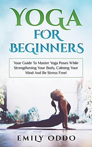 List of Free Kindle e-books