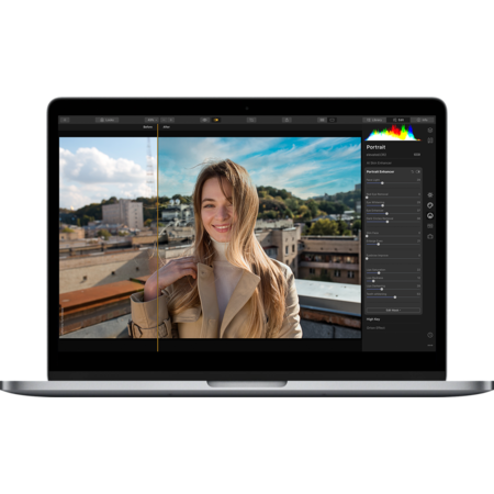 Deal Image