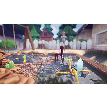 Deal Image