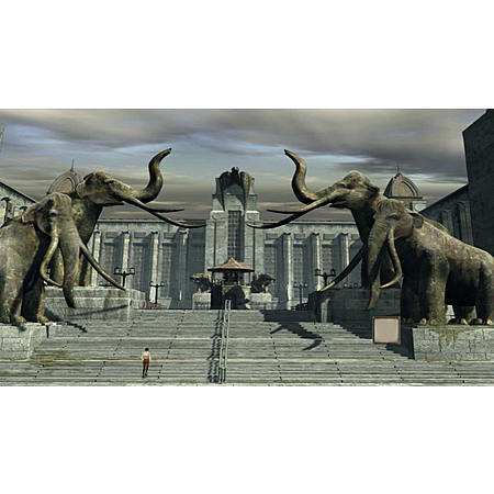 Deal Image