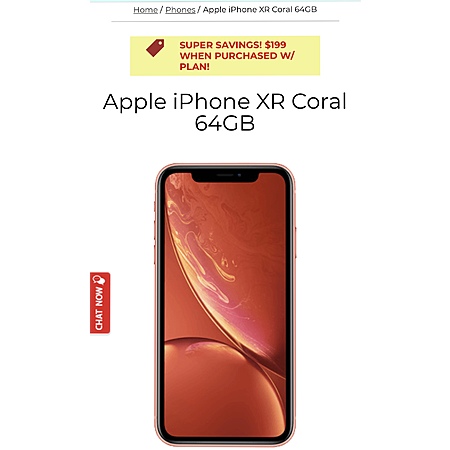 Deal Image