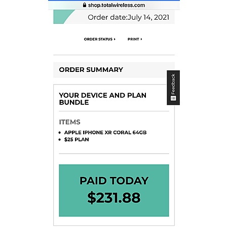 Deal Image