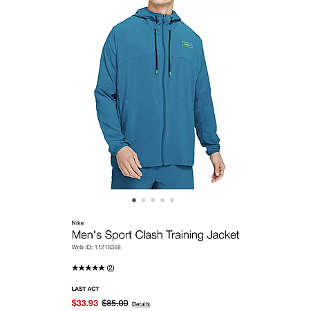 Deal Image