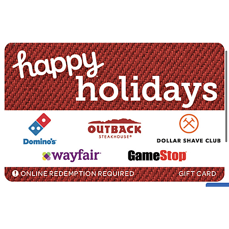 Deal Image