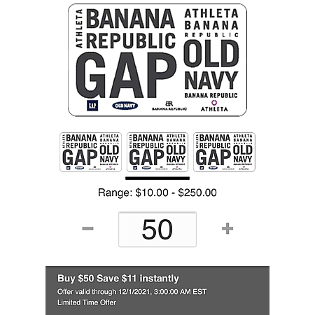 Deal Image