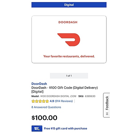 Deal Image