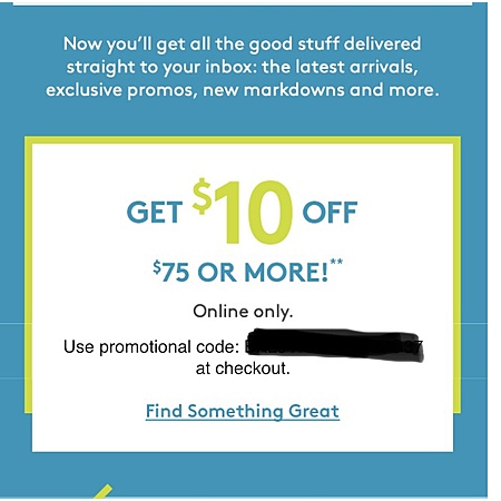 Deal Image