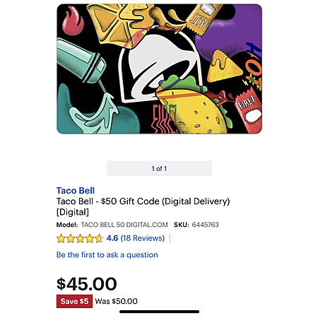 Deal Image