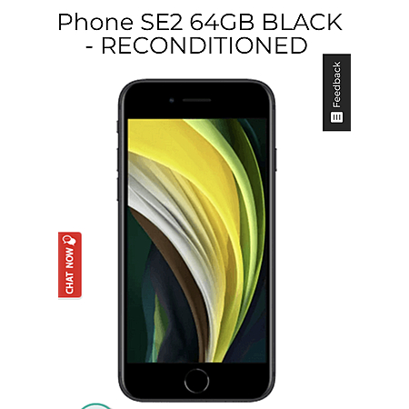 Deal Image