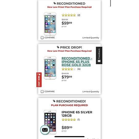 Deal Image