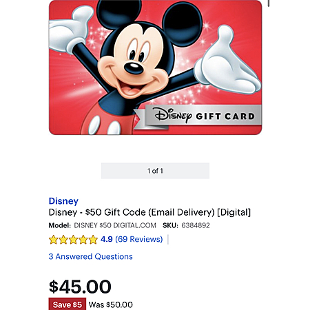 Deal Image