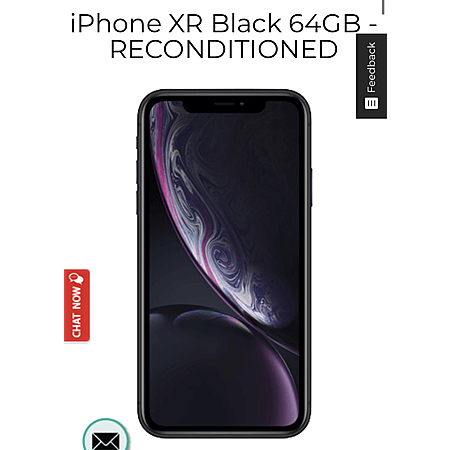 Deal Image