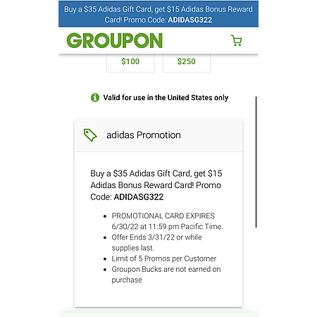Deal Image