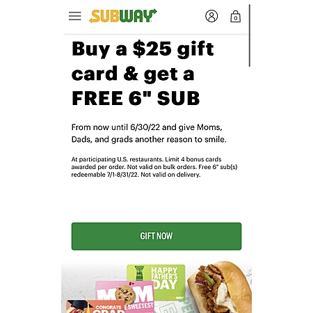 Deal Image