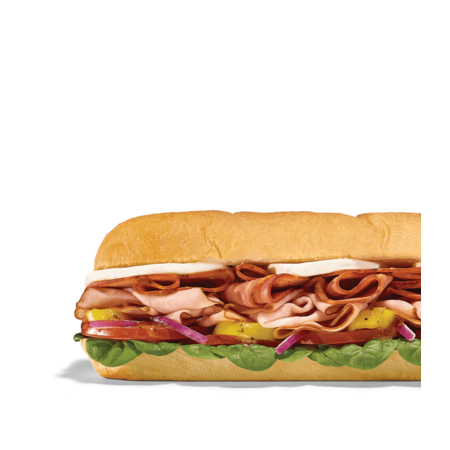 Deal Image