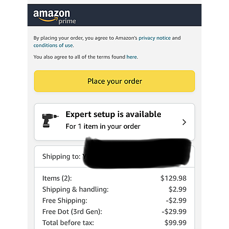 Deal Image