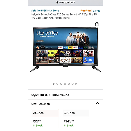 Deal Image
