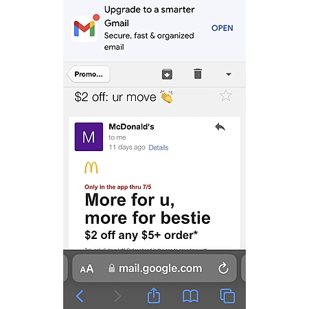 Deal Image