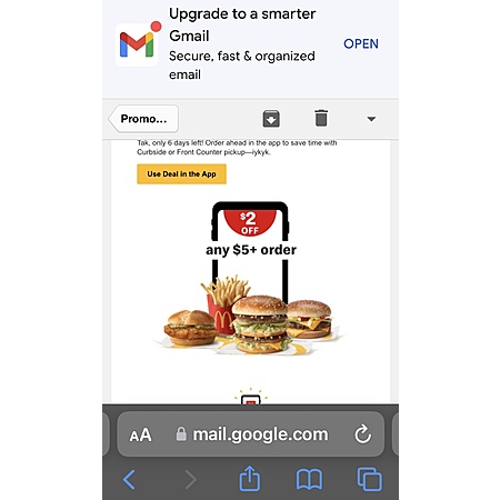 Deal Image