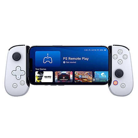 Deal Image