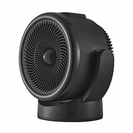 Costco Members: Pelonis 2 in 1 Turbo Heater + Fan - 2024-01-19
