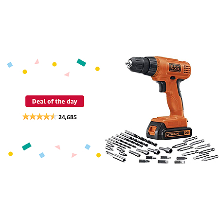 Deal Image