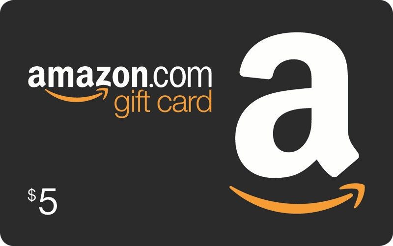 Free $5 Amazon.com Gift Card for United Healthcare Insurance Members