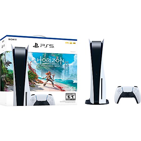 Deal Image
