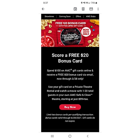 Deal Image