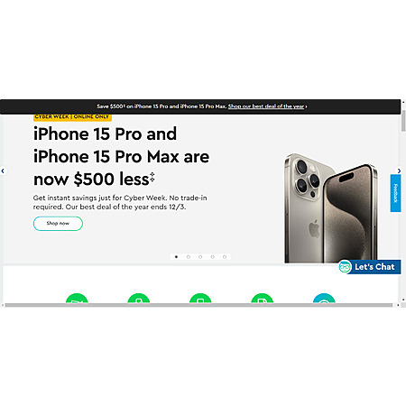 Deal Image