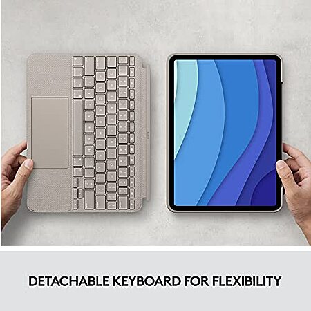 Deal Image