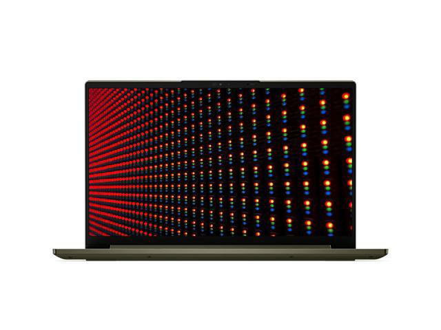 Lenovo IdeaPad Slim 7 Laptop, 14.0&quot; FHD IPS  300 nits, i7-1065G7, Iris Plus Graphics, 12GB, 512GB SSD, Win 10 Home - Newegg.com