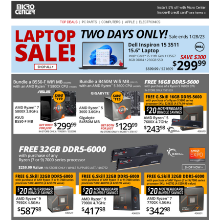 Deal Image