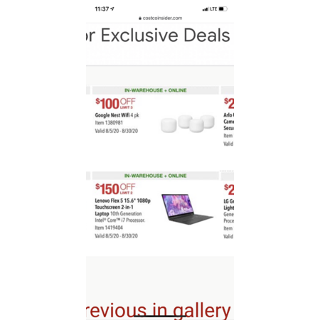 Deal Image