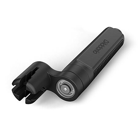 D'Addario Accessories Tour Grade Guitar String Winder @ Amazon $15