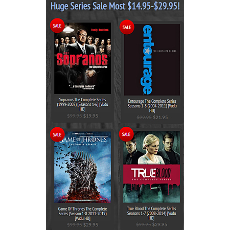 Deal Image