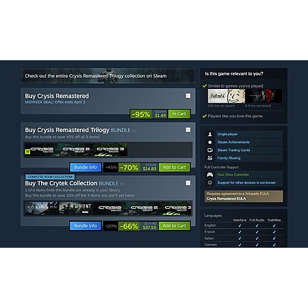 Deal Image