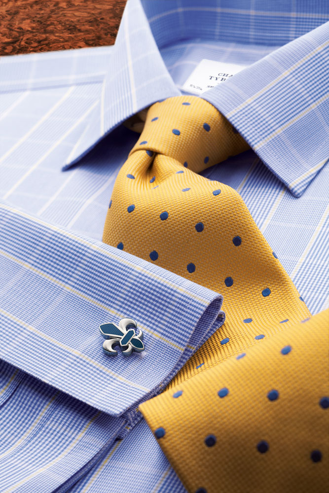 charles tyrwhitt shirts 3 for 99