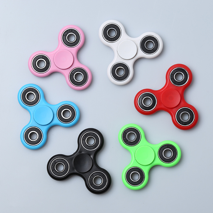 Costco Fidget Spinner